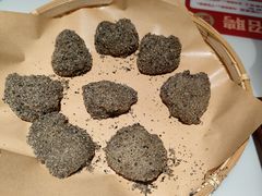-味福记·江西小炒·南昌小吃(青山湖万达店)