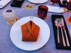 -Ministry of Crab•MOC(交子大道店)