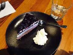 -Wagas沃歌斯(百盛优客店)