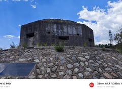 -龙庆峡风景区