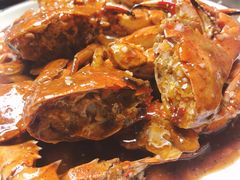 -无限虾享(同庆街店)