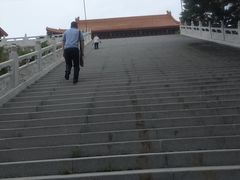 -延吉东来寺