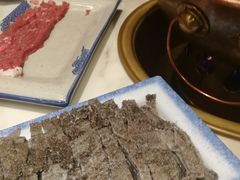 -宣武小院涮肉(前门店)