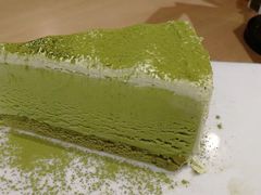 -必胜客(双榆树店)