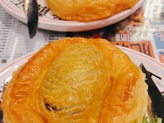 -肥韬茶餐厅(海上世界店)