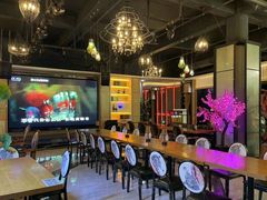 -阳光地带钻石KTV(南阳店)