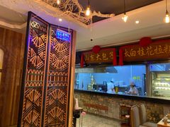 -小天厨民间菜馆(深圳街店)