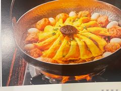 -六尺巷新徽菜(总店)