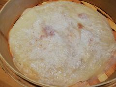 -香满园春饼·家常菜(东大桥店)