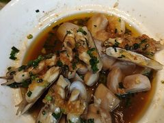 -炊江南·上海菜(国展华漕店)