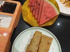 -上海1号私藏菜(黄浦店)