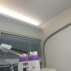 -蕾特恩祛痘•皮肤管理