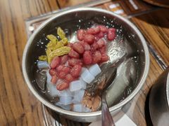 -成都你六姐·牛肉冒菜(信泰中心商场店)