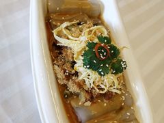 -和记小菜(大宁店)