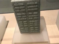 景点-湖北省博物馆