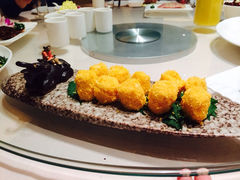 iphone_upload_pic-粤味馆(黄河路店)