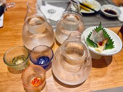 -鮨桐日本料理(望京店)