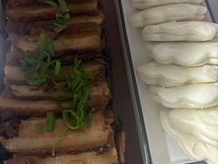 -大连湾旭日饭店(大连湾店)