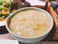-阿庄新豫菜(通泰路店)