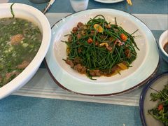 -国强手抓(西夏区店)