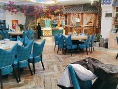 -力力渔港涉外店