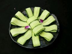 -手选潮汕鲜活牛肉火锅(二七广场店)