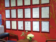 -学习谷日语培训日本留学·多语种外语教学(海淀人大分部)