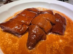 -湖锦酒楼·30年经典湖北菜(沌口店)