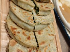 -润泽园饭庄(中山路店)