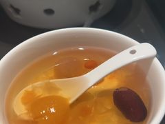 -明丰小渔馆(明月路店)
