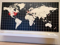 -旧金山现代艺术博物馆