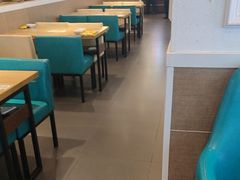-豪客来牛排(重庆冉家坝SM广场1712店)