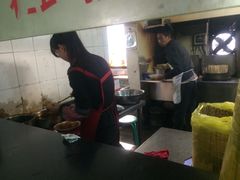 马三洋芋片-马三洋芋片(兰州总店)