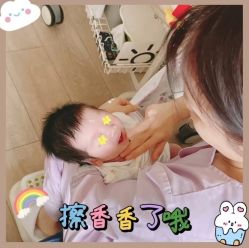 -新寰亚月子会所(金鸡湖凯宾店)
