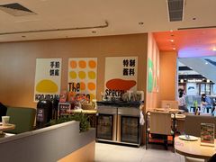 -乐凯撒披萨(领展广场店)