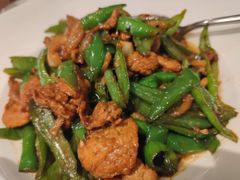 -毛家饭店·融合新湘菜·主题宴(齐鲁软件园店)