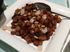 android_upload_pic-福1039(愚园路店)