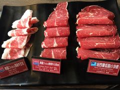 -新马辣经典麻辣锅(昆明店)(昆明店)(昆明店)