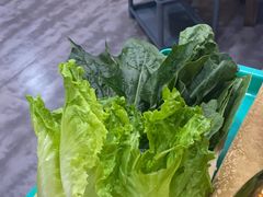 -濠轩阁特色生蚝火锅(水湾路店)
