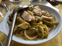 -区海鸡场饭店(石壁店)