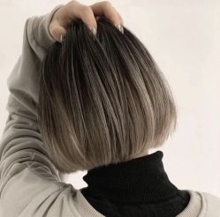 -icare美发沙龙
