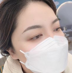 -久匠半永久纹眉