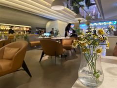 -慕境Moment Space·Fresh(33小镇店)
