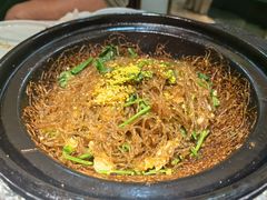 -潇湘码头·鲜湘菜(清河店)