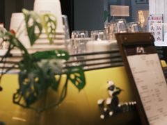-从启咖啡(五羊邨店)