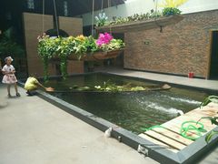 -百丈园(陈村店)