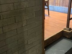 -卯时·龙光雅宴·精致锡帮菜(惠山古镇店)