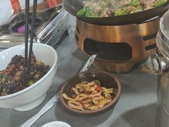 -张氏父子常德肠子馆(红星总店)