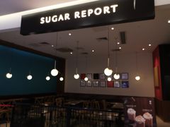 -糖纸甜品(印象城店)
