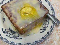 -渔记茶餐厅(渔村店)